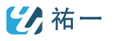 日本原装进口胶水-胶水批发-施敏打硬-润滑油-润滑剂-助焊剂-稀释剂-油墨-硬化剂-胶粘剂-稀释剂-祐一商贸（上海）有限公司