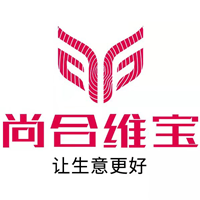 尚合维宝轻搭云·建站系统