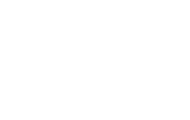 商机讯-为企业提供商机信息传播报道!