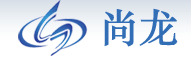 长沙尚龙电子――长沙门禁|湖南门禁机|微耕门禁控制器|指纹门禁考勤机|车牌识别|通道闸|一卡通系统