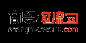 招聘网_人才网_找工作_求职_临沂挑兵点将人力资源（shangmaowuliu.com）
