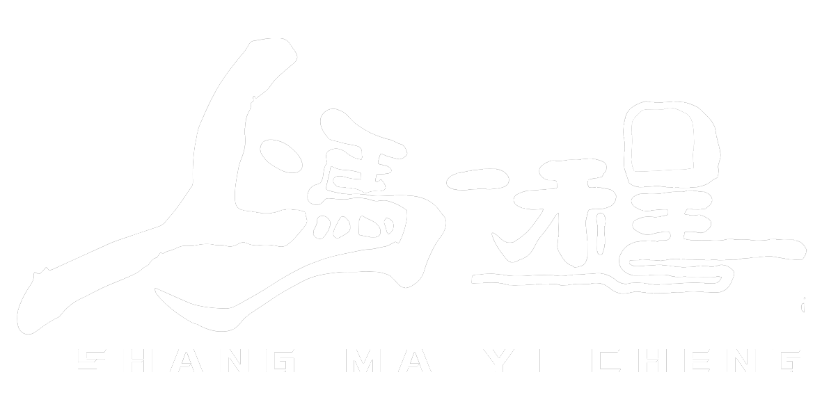 上马一程官网丨扶君上马，再送一程。| 北京上马一程教育科技有限公司