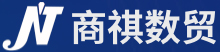 华中集中采购公共交易中心-南阳交投全资子公司
