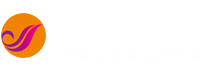 尚升石材Shang Sheng Stone