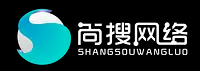 谷歌SEO网站优化-网站建设服务-领先的外贸推广公司 - 尚搜网络