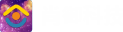 惠州市尚御科技有限公司