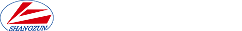 首页_上海上尊机械制造有限公司