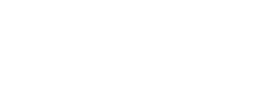 珊瑚课堂