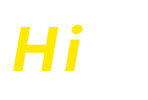 山教Hi学