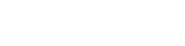 闪橘网-网店入驻就上闪橘网店服务平台