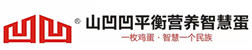丹凤县山凹凹生态农牧业发展有限公司_丹凤县山凹凹农牧业
