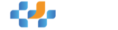 首页_首康医疗集团
