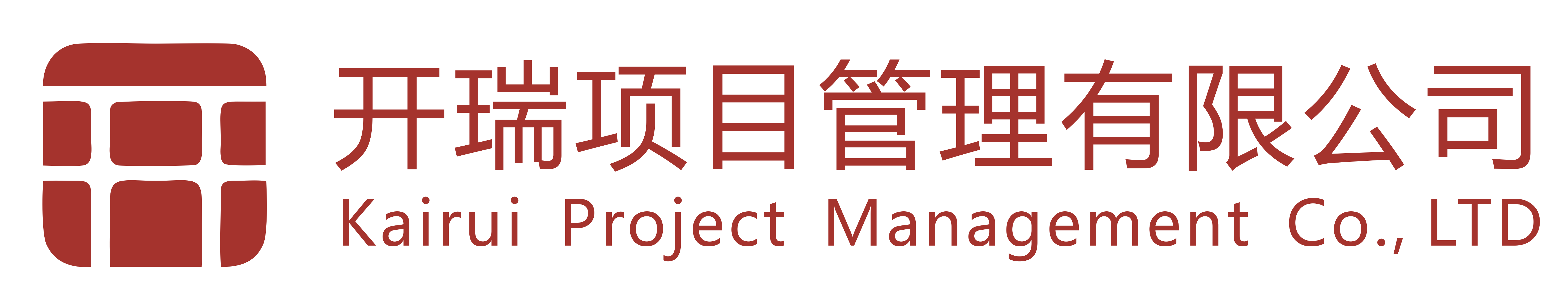 开瑞项目管理有限公司 官网