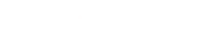 陕西龙网 - 西部日记_好文章阅读
