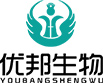 陕西优邦生物制品制造有限责任公司