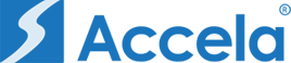 AccelaChem|AccelaChemBio|Accela design, synthesis, manufacture and market advanced R&D chemicals;韶远科技（上海）有限公司