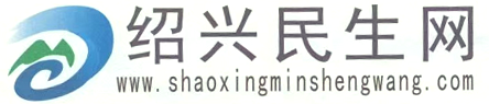 民生网 - 关注民生，服务百姓