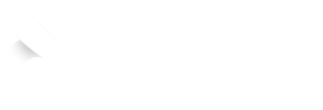 哨子办公-大数据打造企业智能CEO