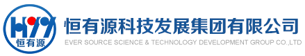 亿腾证劵-股票配资网站排行-丹东股票配资-股票配资平台推荐