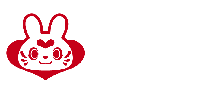 鲜目录寿司加盟官网_匠心16年寿司加盟连锁品牌
