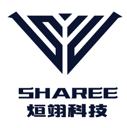 烜翊科技