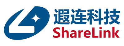 遐连科技 ShareLink