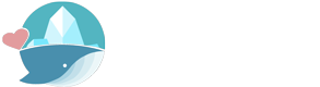 联系我们果博东方公司客服电话