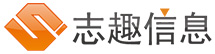 广州志趣信息技术有限公司