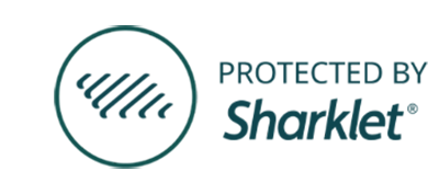 Sharklet®-全球革命性的物理抗菌专利技术