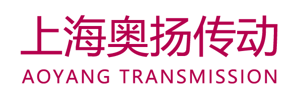 江苏无锡常州苏州NSK轴承_SKF轴承_FAG轴承_INA轴承_IKO轴承_NTN轴承_生产厂家_轴承代理批发_上海总代理_上海奥扬传动科技有限公司官网