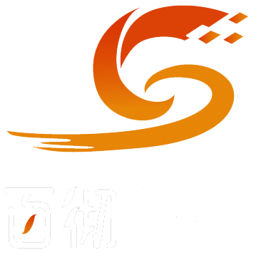 百彻软件