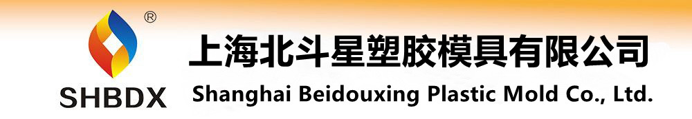 输送带-网带-模块输送带-上海北斗星塑胶模具有限公司