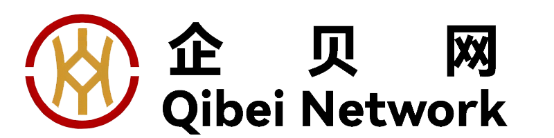 企贝信息网 - 企贝信息