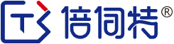 数控折弯机维修改造-激光剪板机维修-数控冲床维修-剪板机维修改造-倍伺特自动控制设备
