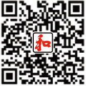 上海宝钢工程咨询有限公司