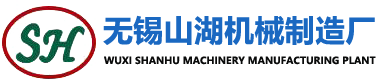 浇铸件_涡轮增压器机壳_重力浇铸加工厂家-无锡市山湖机械制造厂-浇铸件_涡轮增压器机壳_重力浇铸加工厂家-无锡市山湖机械制造厂
