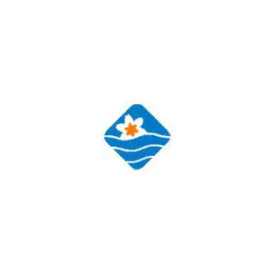 上海畅冰制冷有限公司