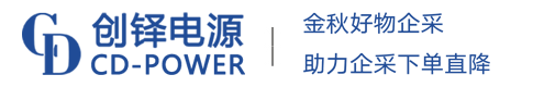 理士电池-江苏理士电池-上海创铎电源科技有限公司