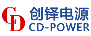 深圳山特UPS电源-科华UPS电源-理士蓄电池（中国）总代理_