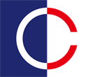 上海超冠国际贸易有限公司
