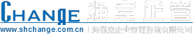 FSC认证_FSC森林认证_PEFC认证-上海强竞企业管理咨询有限公司