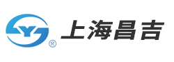 常压馏程测定仪-布氏粘度测定仪-柴油硫分析仪-上海昌吉地质仪器有限公司