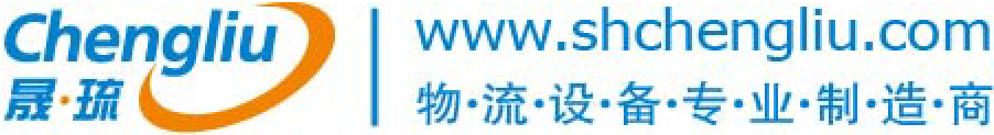 上海晟琉金属制品有限公司-上海晟琉金属制品有限公司