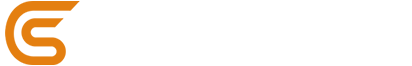 上海染料价格-无机颜料销售-有机颜料-碳黑批发-功能性助剂-上海川上实业有限公司