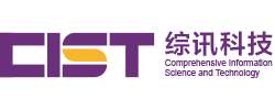上海网站建设|网站建设专家|中小微企业互联网营销一站式服务平台