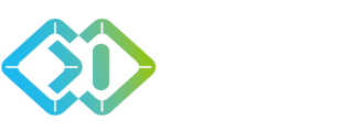 包装设计-VI/LOGO设计-户外标牌制作-上海昌丽广告有限公司
