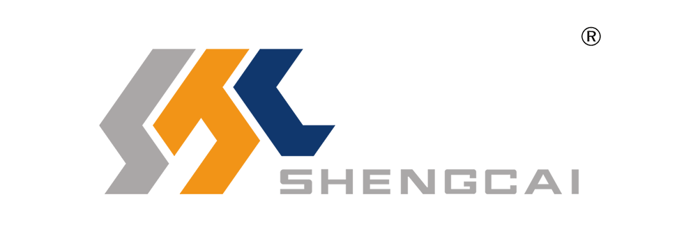 宁波LED显示屏_浙江LED显示屏_LED显示屏解决方案-宁波市圣彩光电科技有限公司