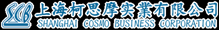 上海柯思摩实业有限公司 北越快巴纸 日本北越PASCO  童洋折纸