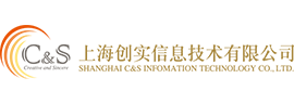 Sonarqube、GitHub 和Ranorex中国授权合作伙伴/代理|上海创实信息技术有限公司