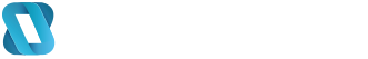 上海产业互联网-上海产业互联网有限公司